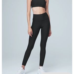 Alo 7/8 High Waist Airlift Legging
